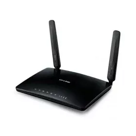 4G LTE-Wifi Dual tragbarer Router TP-Link Archer MR200 433 Mbps von TP-Link, Router - Ref: S9126050, Preis: 87,27 €, Rabatt: %