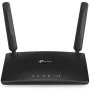 Router 4G LTE-Wifi Dual Portátil TP-Link Archer MR200 433 Mbps de TP-Link, Routers - Ref: S9126050, Preço: 86,31 €, Desconto: %