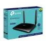 Routeur 4G LTE-Wifi Dual portable TP-Link Archer MR200 433 Mbps de TP-Link, Routeurs - Réf : S9126050, Prix : 87,27 €, Remise...