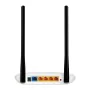 Router TP-Link TL-WR841N de TP-Link, Routeurs - Réf : S9126051, Prix : 23,16 €, Remise : %