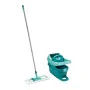 Mop Leifheit Profi XL Green Aluminium Plastic by Leifheit, Mops - Ref: S9126664, Price: 68,67 €, Discount: %