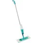 Mop Leifheit Easy Spray XL White Green Microfibre Plastic Sprayer by Leifheit, Mops - Ref: S9126666, Price: 48,94 €, Discount: %