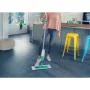 Mop Leifheit Easy Spray XL White Green Microfibre Plastic Sprayer by Leifheit, Mops - Ref: S9126666, Price: 48,94 €, Discount: %