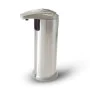 Dispenser per Sapone Automatico con Sensore Savio HDZ-02 280 ml Champagne di Savio, Supporti e distributori - Rif: S9126668, ...