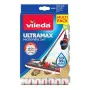 Mopa Vileda 167720 (2 Unidades) de Vileda, Cepillos y mopas - Ref: S9126671, Precio: 13,88 €, Descuento: %