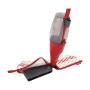 Mop Head Refill Vileda 164016 Microfibre by Vileda, Sweepers - Ref: S9126672, Price: 9,28 €, Discount: %