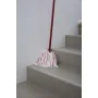 Replacement Vileda Microfibre & Power Mop Fibre (1 Unit) by Vileda, Sweepers - Ref: S9126673, Price: 6,68 €, Discount: %