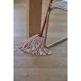 Replacement Vileda Microfibre & Power Mop Fibre (1 Unit) by Vileda, Sweepers - Ref: S9126673, Price: 6,68 €, Discount: %