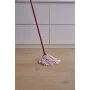 Replacement Vileda Microfibre & Power Mop Fibre (1 Unit) by Vileda, Sweepers - Ref: S9126673, Price: 6,68 €, Discount: %