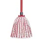 Replacement Vileda Microfibre & Power Mop Fibre (1 Unit) by Vileda, Sweepers - Ref: S9126673, Price: 6,68 €, Discount: %