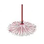 Replacement Vileda Microfibre & Power Mop Fibre (1 Unit) by Vileda, Sweepers - Ref: S9126673, Price: 6,68 €, Discount: %