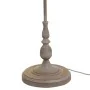 Lampadaire Alexandra House Living Blanc Gris 220-240 V 38 x 154 x 38 cm de Alexandra House Living, Lampadaires - Réf : D16320...