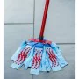 Replacement Vileda 3Action Velour XL Mop Polyamide Polyester Cellulose (1 Unit) by Vileda, Sweepers - Ref: S9126674, Price: 5...