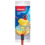 Mop Replacement To Scrub Vileda SuperMocio Soft Mop (1 Unit) by Vileda, Sweepers - Ref: S9126675, Price: 4,82 €, Discount: %