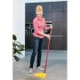 Scrubbing Mop Nachfüllpackung Vileda SuperMocio Soft Schrubber (1 Stück) von Vileda, Kehrer - Ref: S9126675, Preis: 5,06 €, R...