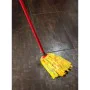 Mop Replacement To Scrub Vileda SuperMocio Soft Mop (1 Unit) by Vileda, Sweepers - Ref: S9126675, Price: 4,82 €, Discount: %