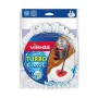 Rechange Pour Serpillière de Nettoyage Vileda TURBO ClassiC Microfibre (1 Unité) de Vileda, Balais mécaniques - Réf : S912668...