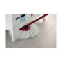 Mop Replacement To Scrub Vileda TURBO ClassiC Microfibre (1 Unit) by Vileda, Sweepers - Ref: S9126681, Price: 8,03 €, Discoun...