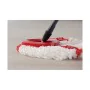 Mop Replacement To Scrub Vileda TURBO ClassiC Microfibre (1 Unit) by Vileda, Sweepers - Ref: S9126681, Price: 8,03 €, Discoun...