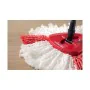 Mop Replacement To Scrub Vileda TURBO ClassiC Microfibre (1 Unit) by Vileda, Sweepers - Ref: S9126681, Price: 8,03 €, Discoun...