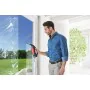 Fensterputzmittel Vileda Windomatic Power von Vileda, Glasreiniger - Ref: S9126689, Preis: 51,13 €, Rabatt: %