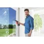 Fensterputzmittel Vileda Windomatic Power von Vileda, Glasreiniger - Ref: S9126689, Preis: 51,13 €, Rabatt: %