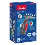 Nettoyant à vitres Vileda Windomatic Power de Vileda, Nettoyants pour vitres - Réf : S9126689, Prix : 51,70 €, Remise : %