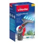 Glass cleaner Vileda Windomatic Power by Vileda, Glass cleaners - Ref: S9126689, Price: 52,42 €, Discount: %