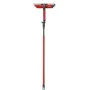 Brush Telescopic Vileda 123389 by Vileda, Squeegees - Ref: S9126690, Price: 27,56 €, Discount: %