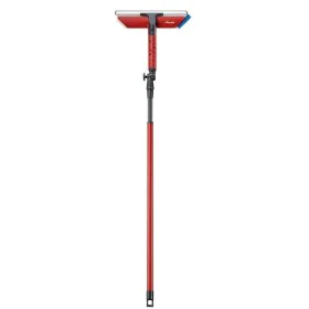 Brush Telescopic Vileda 123389 by Vileda, Squeegees - Ref: S9126690, Price: 27,45 €, Discount: %