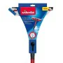 Pinceau Télescopique Vileda 123389 de Vileda, Raclettes - Réf : S9126690, Prix : 27,36 €, Remise : %