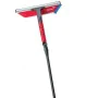 Brush Telescopic Vileda 123389 by Vileda, Squeegees - Ref: S9126690, Price: 27,56 €, Discount: %