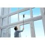 Pinsel Teleskopisch Vileda 123389 von Vileda, Fensterabzieher - Ref: S9126690, Preis: 27,36 €, Rabatt: %