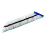 Brush Telescopic Vileda 123389 by Vileda, Squeegees - Ref: S9126690, Price: 27,56 €, Discount: %