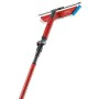 Brush Telescopic Vileda 123389 by Vileda, Squeegees - Ref: S9126690, Price: 27,56 €, Discount: %