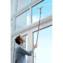 Pinsel Teleskopisch Vileda 123389 von Vileda, Fensterabzieher - Ref: S9126690, Preis: 27,36 €, Rabatt: %