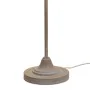 Stehlampe Alexandra House Living Weiß Grau 220-240 V 38 x 150 x 38 cm von Alexandra House Living, Standleuchten & Deckenflute...