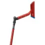 Brush Telescopic Vileda 123389 by Vileda, Squeegees - Ref: S9126690, Price: 27,56 €, Discount: %