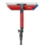 Brush Telescopic Vileda 123389 by Vileda, Squeegees - Ref: S9126690, Price: 27,56 €, Discount: %