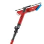 Brush Telescopic Vileda 123389 by Vileda, Squeegees - Ref: S9126690, Price: 27,56 €, Discount: %