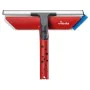 Brush Telescopic Vileda 123389 by Vileda, Squeegees - Ref: S9126690, Price: 27,56 €, Discount: %