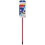 Mop Vileda Ultramax XL White Red Microfibre by Vileda, Mops - Ref: S9126692, Price: 25,49 €, Discount: %