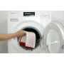 Mop Vileda Ultramax XL White Red Microfibre by Vileda, Mops - Ref: S9126692, Price: 25,49 €, Discount: %