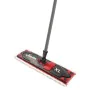 Mop Vileda Ultramax XL White Red Microfibre by Vileda, Mops - Ref: S9126692, Price: 25,49 €, Discount: %