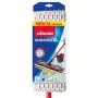 Mop Vileda Ultramax XL White Red Microfibre by Vileda, Mops - Ref: S9126692, Price: 25,49 €, Discount: %