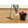 Mop Vileda Ultramax XL White Red Microfibre by Vileda, Mops - Ref: S9126692, Price: 25,49 €, Discount: %