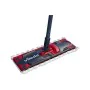 Mop Vileda Ultramax Polyester by Vileda, Sweepers - Ref: S9126697, Price: 21,20 €, Discount: %