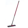 Mop Vileda Ultramax Polyester by Vileda, Sweepers - Ref: S9126697, Price: 21,20 €, Discount: %