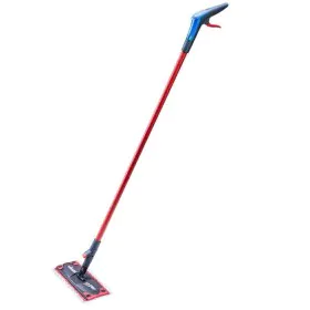 Steam Mop Vileda Vileda Ultramax 1-2 by Vileda, Steam Mops - Ref: S9126698, Price: 31,23 €, Discount: %