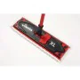 Esfregona Vileda Ultramax XL Box Preto Vermelho Microfibra de Vileda, Esfregonas - Ref: S9126701, Preço: 33,82 €, Desconto: %